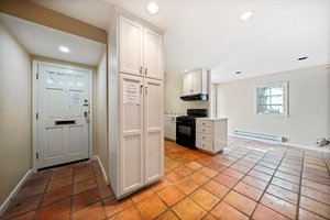 159 Nevada Ave, Palo Alto, CA 94301, USA Photo 5