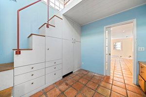 159 Nevada Ave, Palo Alto, CA 94301, USA Photo 20