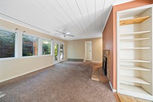 159 Nevada Ave, Palo Alto, CA 94301, USA Photo 10