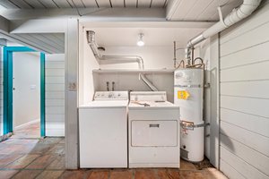 159 Nevada Ave, Palo Alto, CA 94301, USA Photo 21