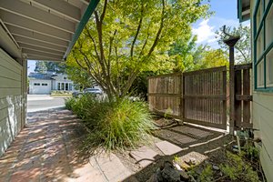 159 Nevada Ave, Palo Alto, CA 94301, USA Photo 3