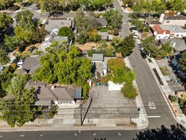 159 Nevada Ave, Palo Alto, CA 94301, USA Photo 36