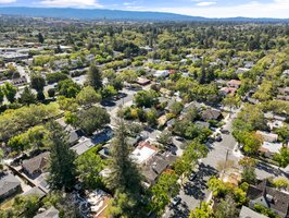 159 Nevada Ave, Palo Alto, CA 94301, USA Photo 32