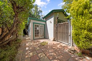 159 Nevada Ave, Palo Alto, CA 94301, USA Photo 27