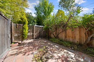 159 Nevada Ave, Palo Alto, CA 94301, USA Photo 26