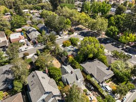 159 Nevada Ave, Palo Alto, CA 94301, USA Photo 34