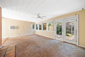 159 Nevada Ave, Palo Alto, CA 94301, USA Photo 13