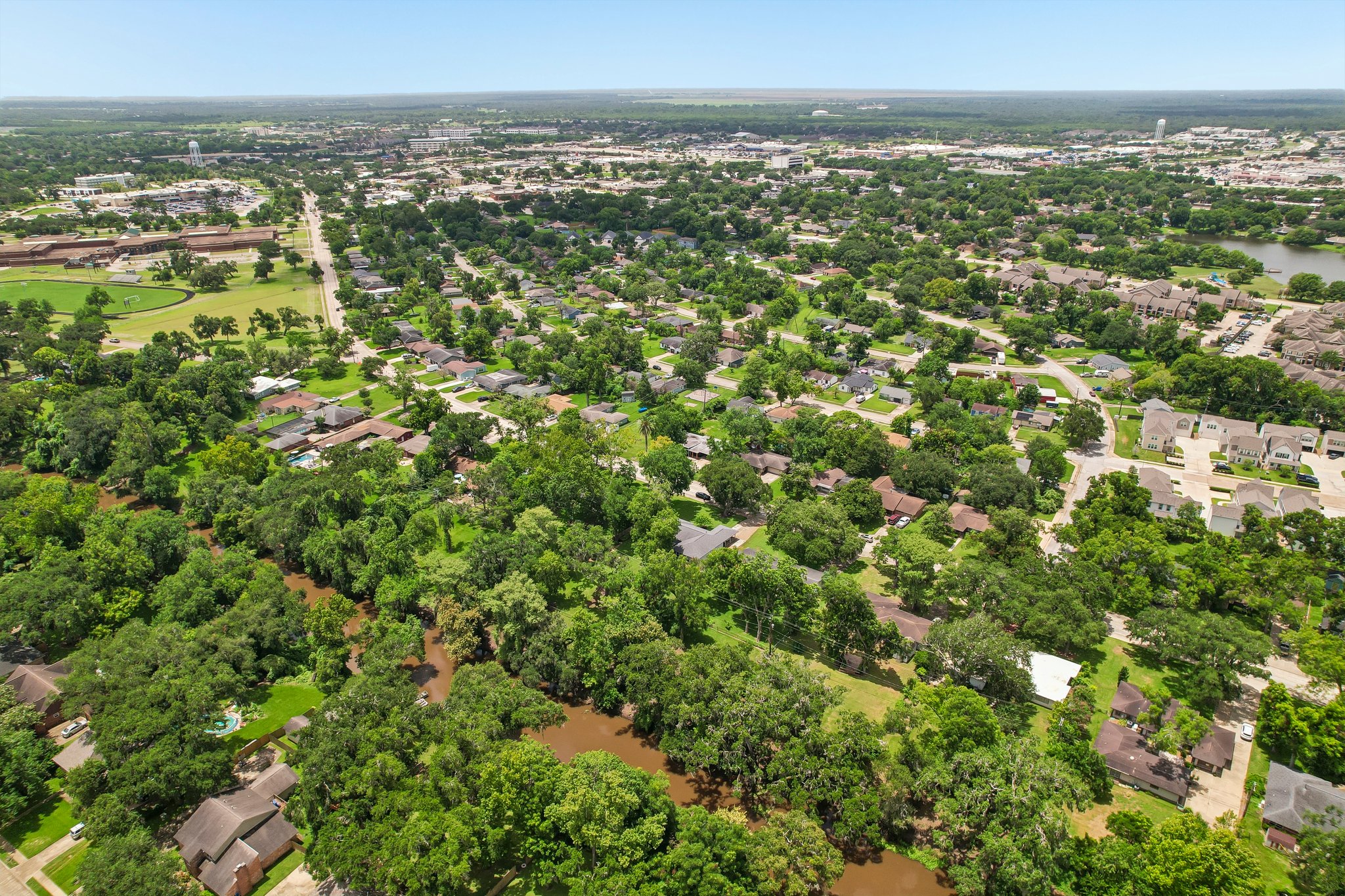 Oak Dr-S1807-036.jpg