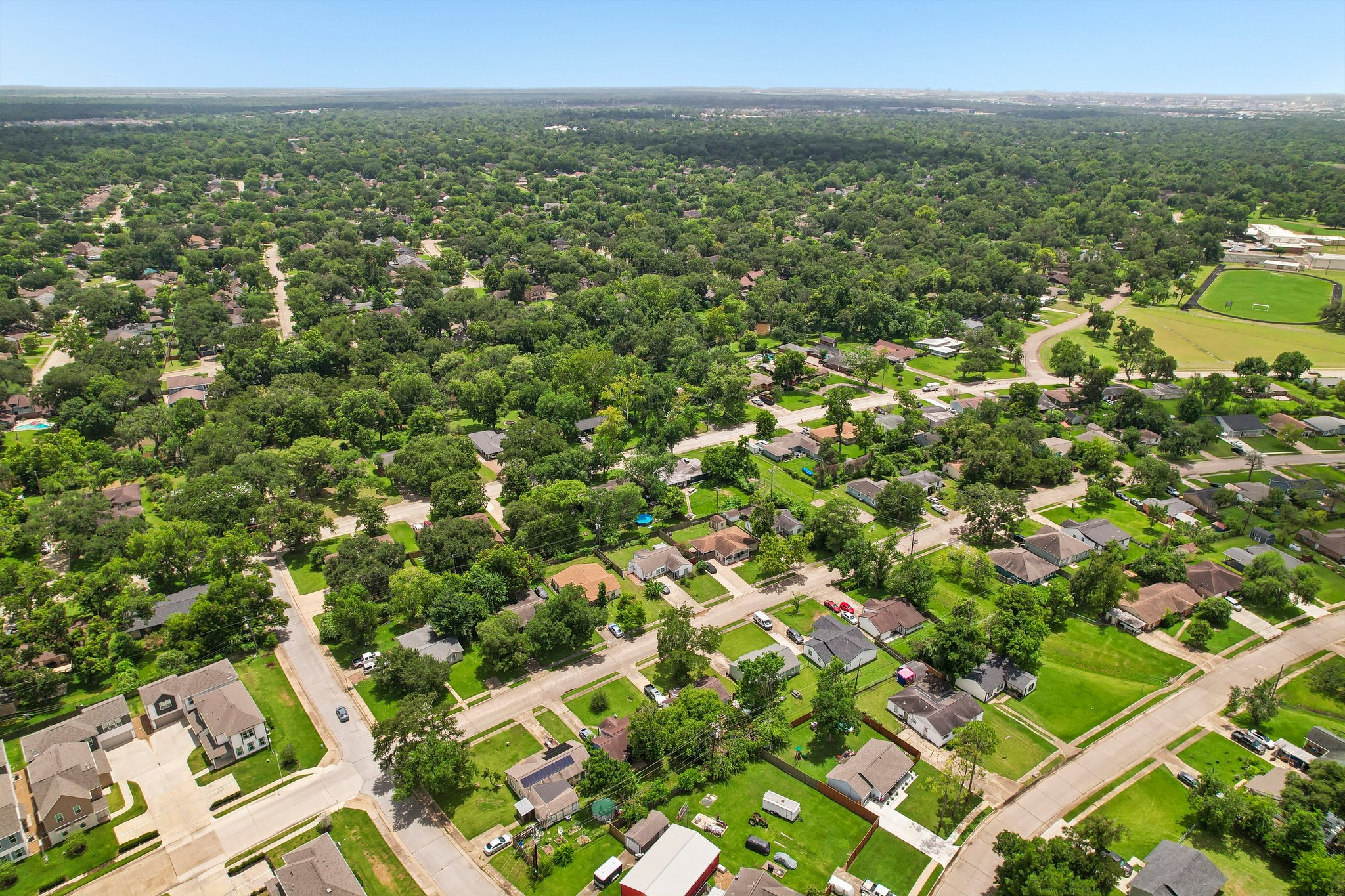 Oak Dr-S1807-037.jpg