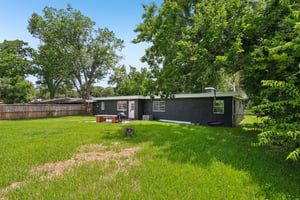 Oak Dr-S1807-027.jpg