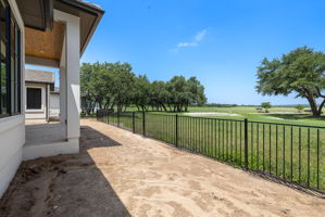 Quiet Backyard/Panoramic Views