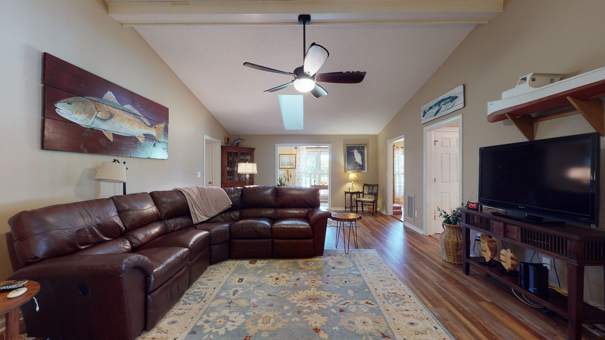 159 Old Mail Rd, Newport, NC 28570, USA Photo 36