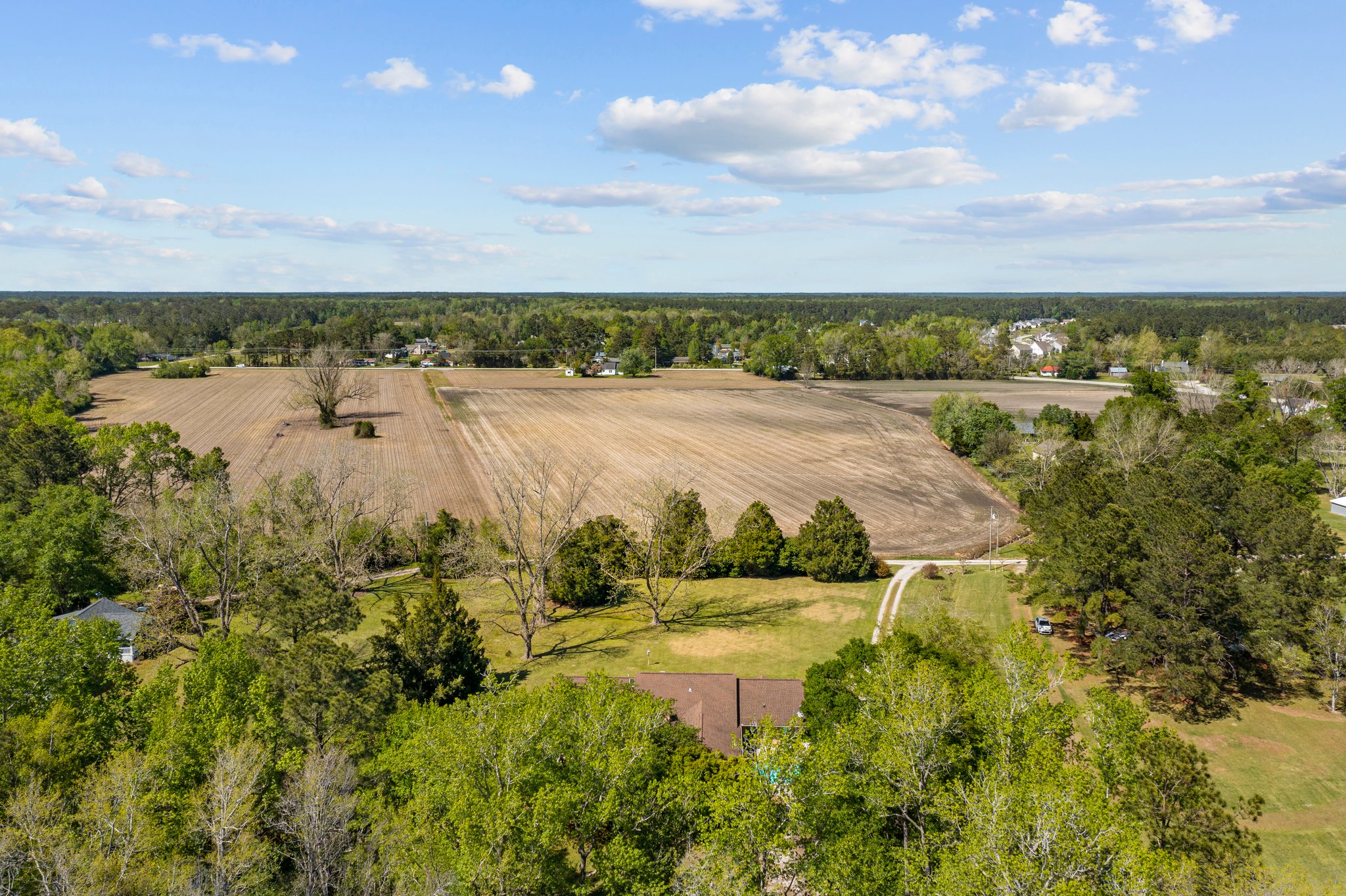 159 Old Mail Rd, Newport, NC 28570, USA Photo 23