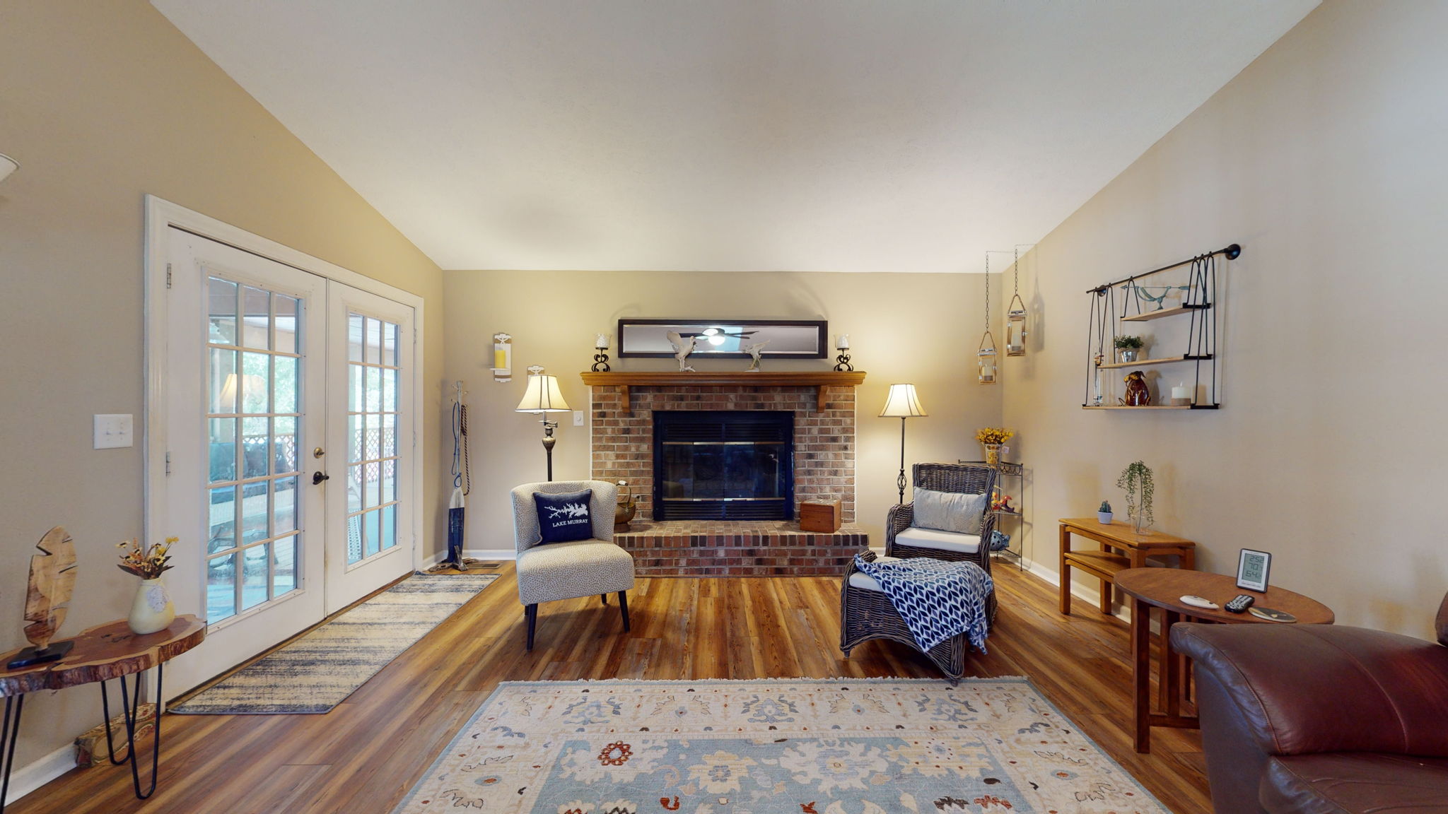 159 Old Mail Rd, Newport, NC 28570, USA Photo 34