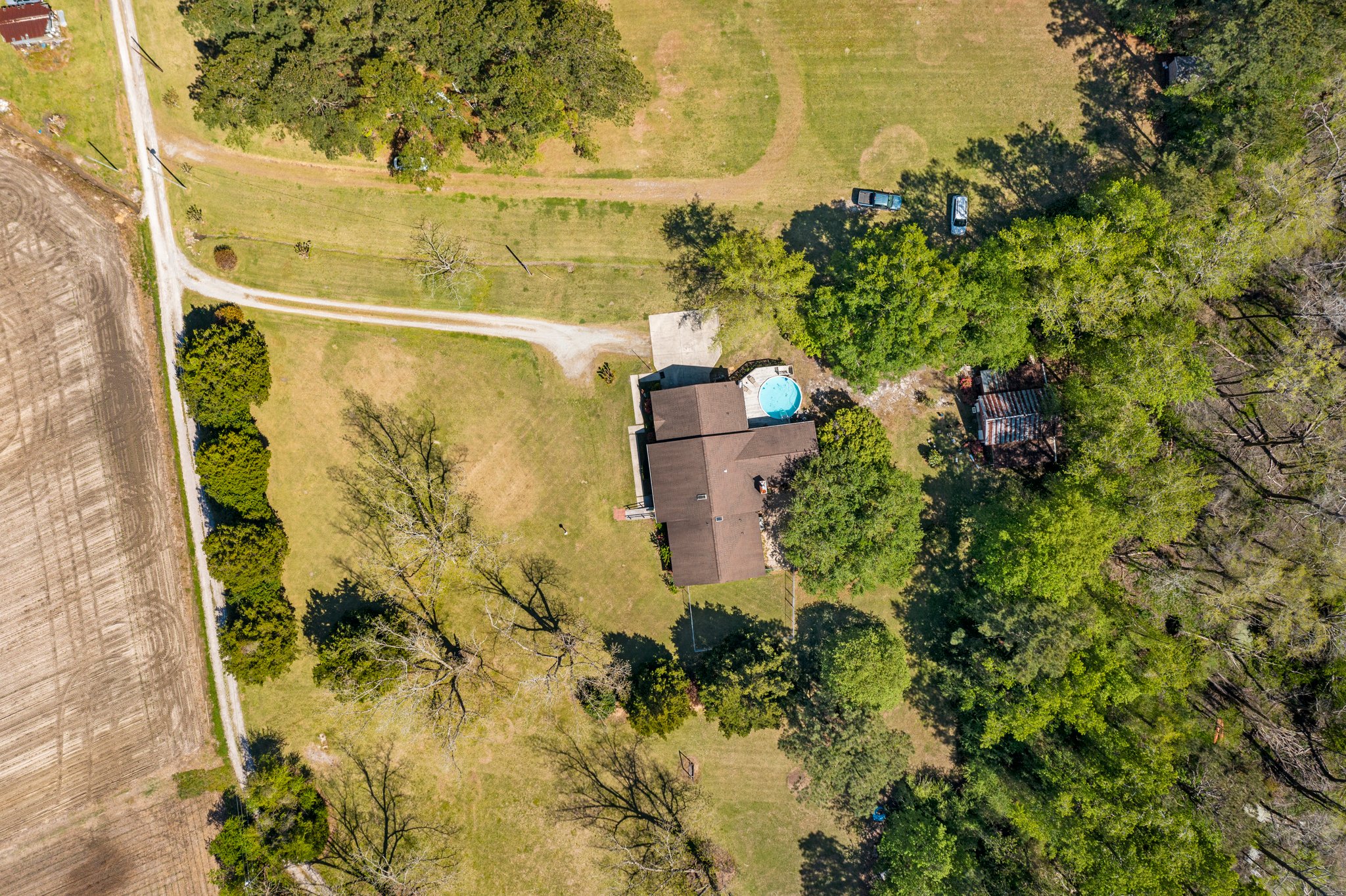 159 Old Mail Rd, Newport, NC 28570, USA Photo 21