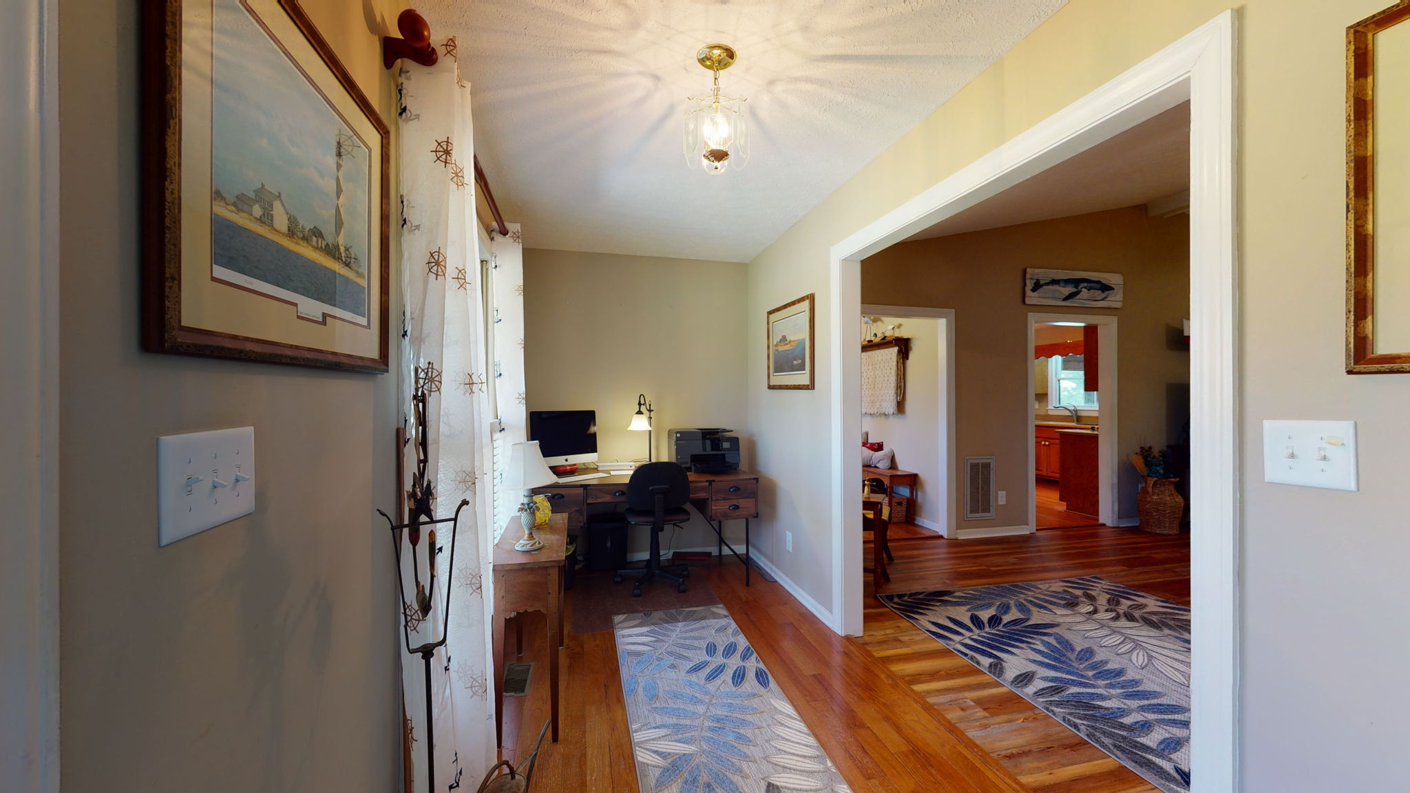 159 Old Mail Rd, Newport, NC 28570, USA Photo 29