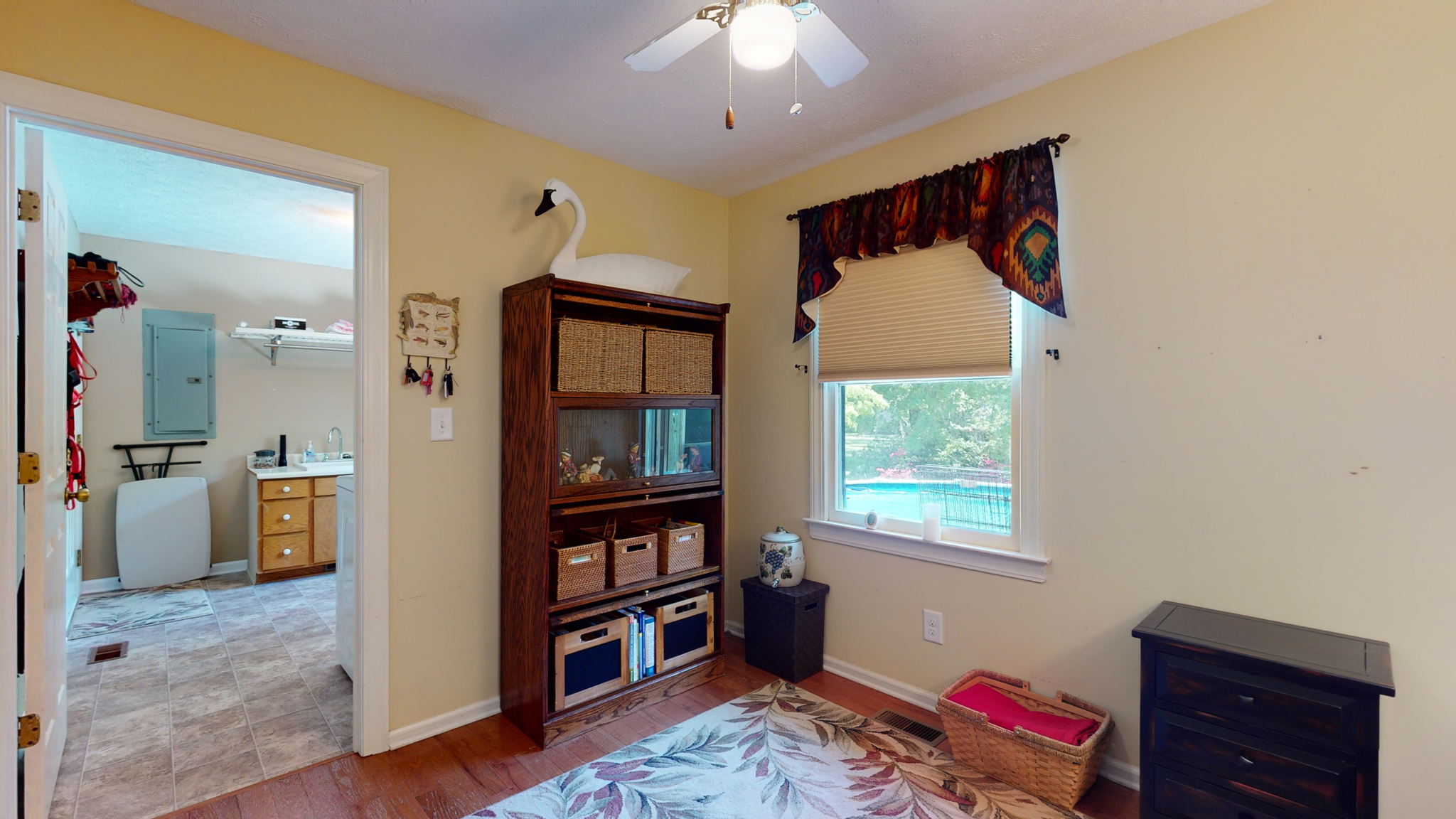 159 Old Mail Rd, Newport, NC 28570, USA Photo 46