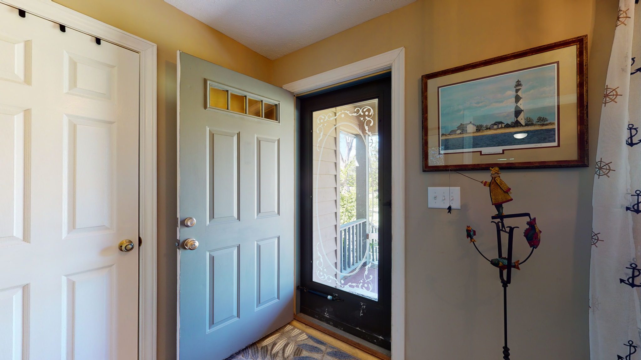 159 Old Mail Rd, Newport, NC 28570, USA Photo 28