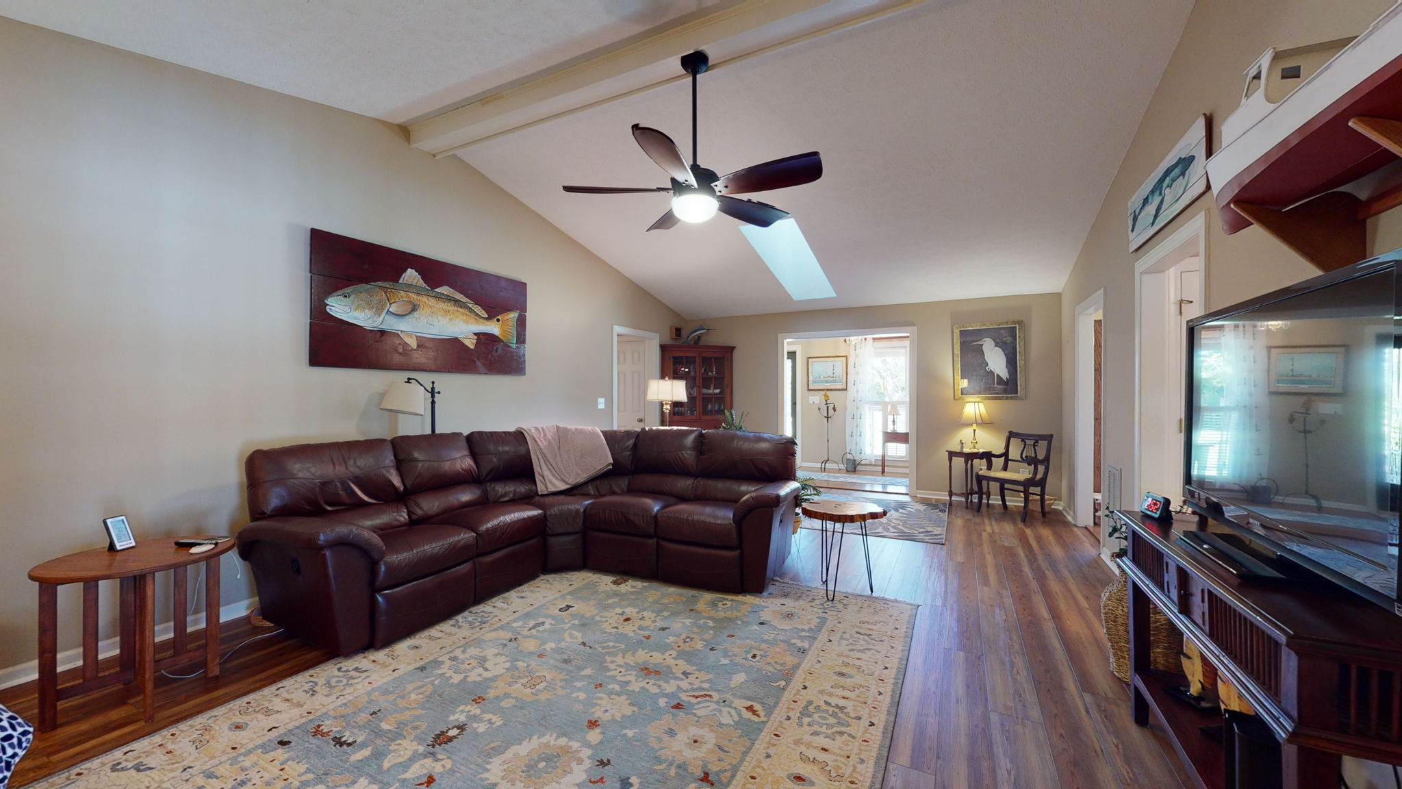 159 Old Mail Rd, Newport, NC 28570, USA Photo 35