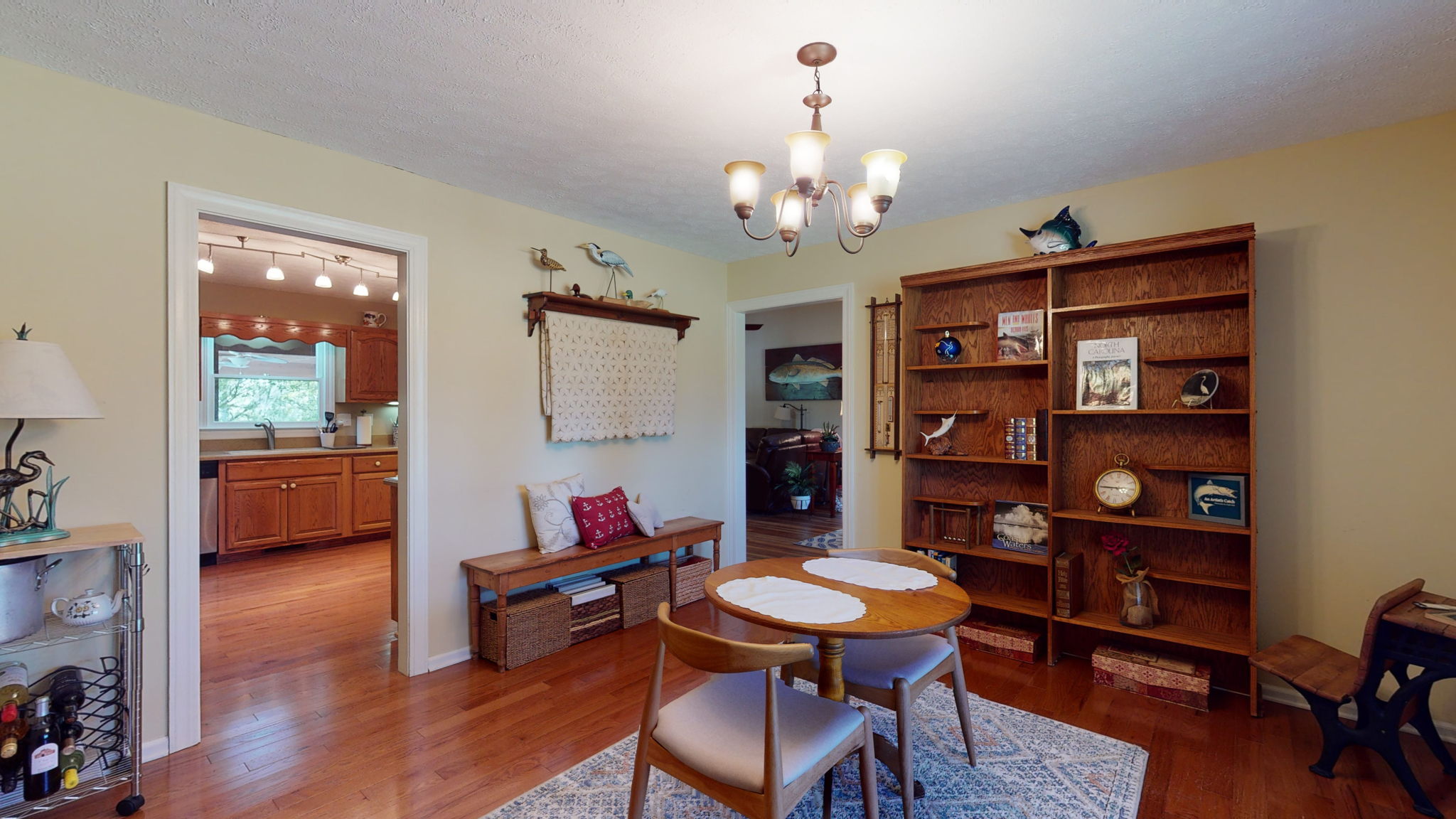 159 Old Mail Rd, Newport, NC 28570, USA Photo 45