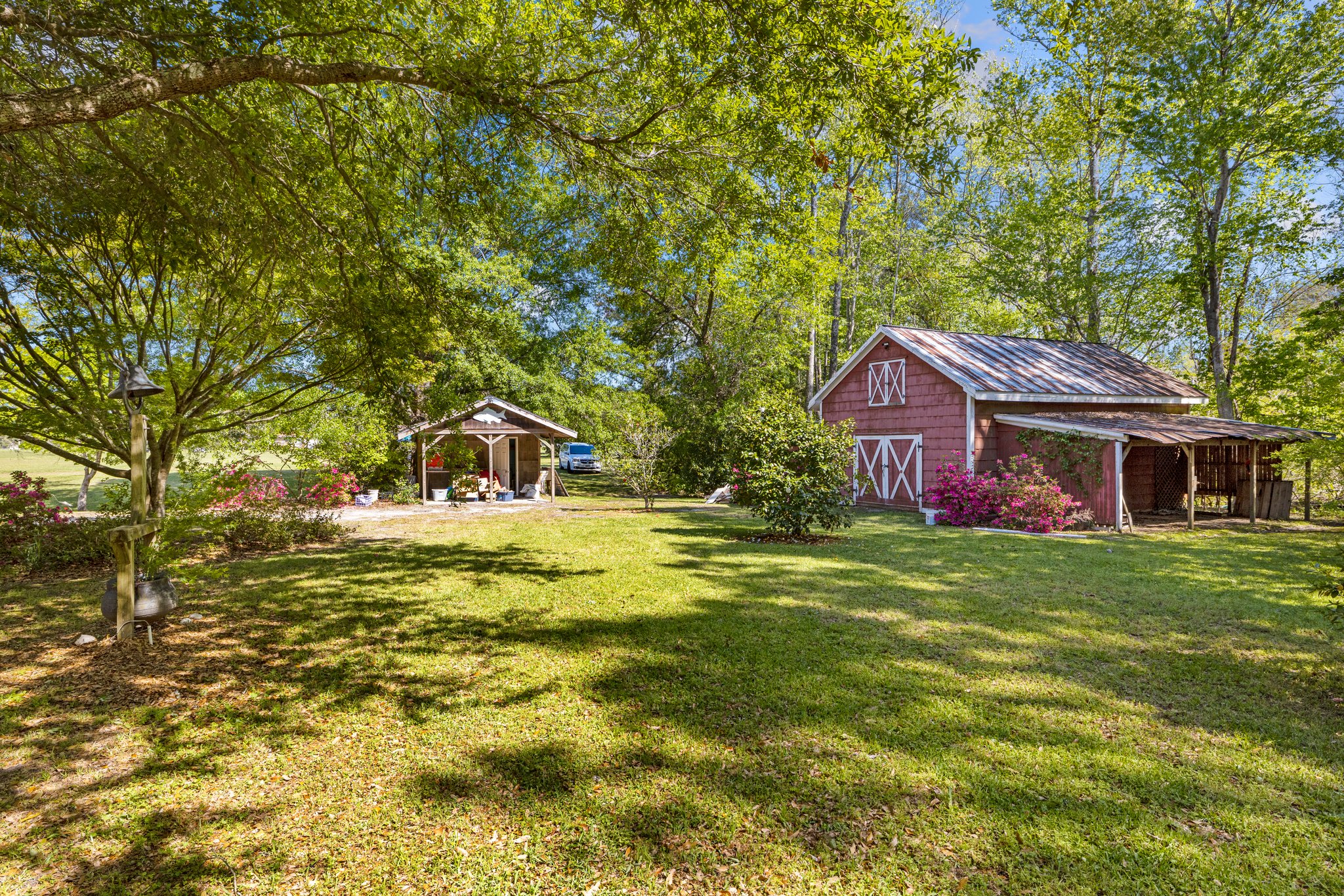 159 Old Mail Rd, Newport, NC 28570, USA Photo 7