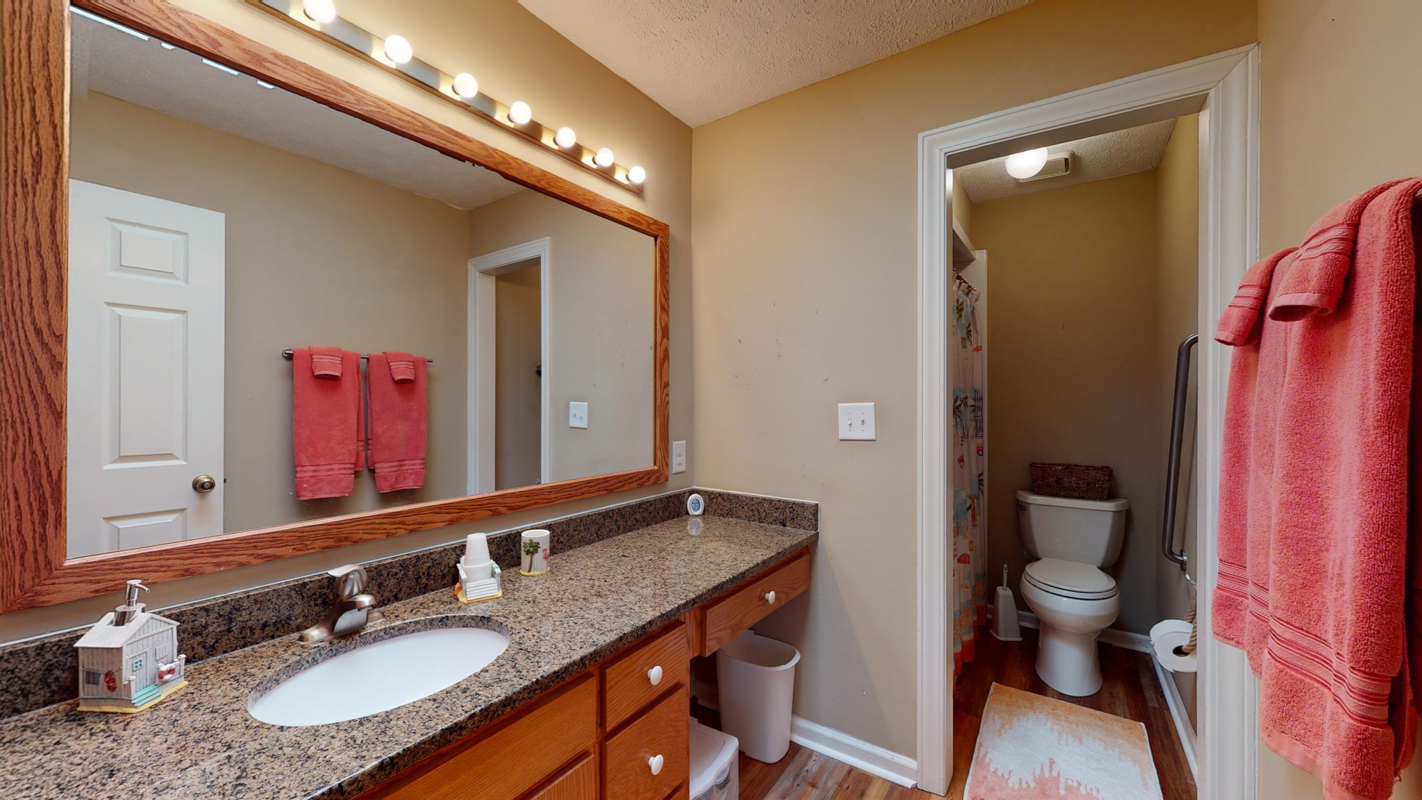 159 Old Mail Rd, Newport, NC 28570, USA Photo 51