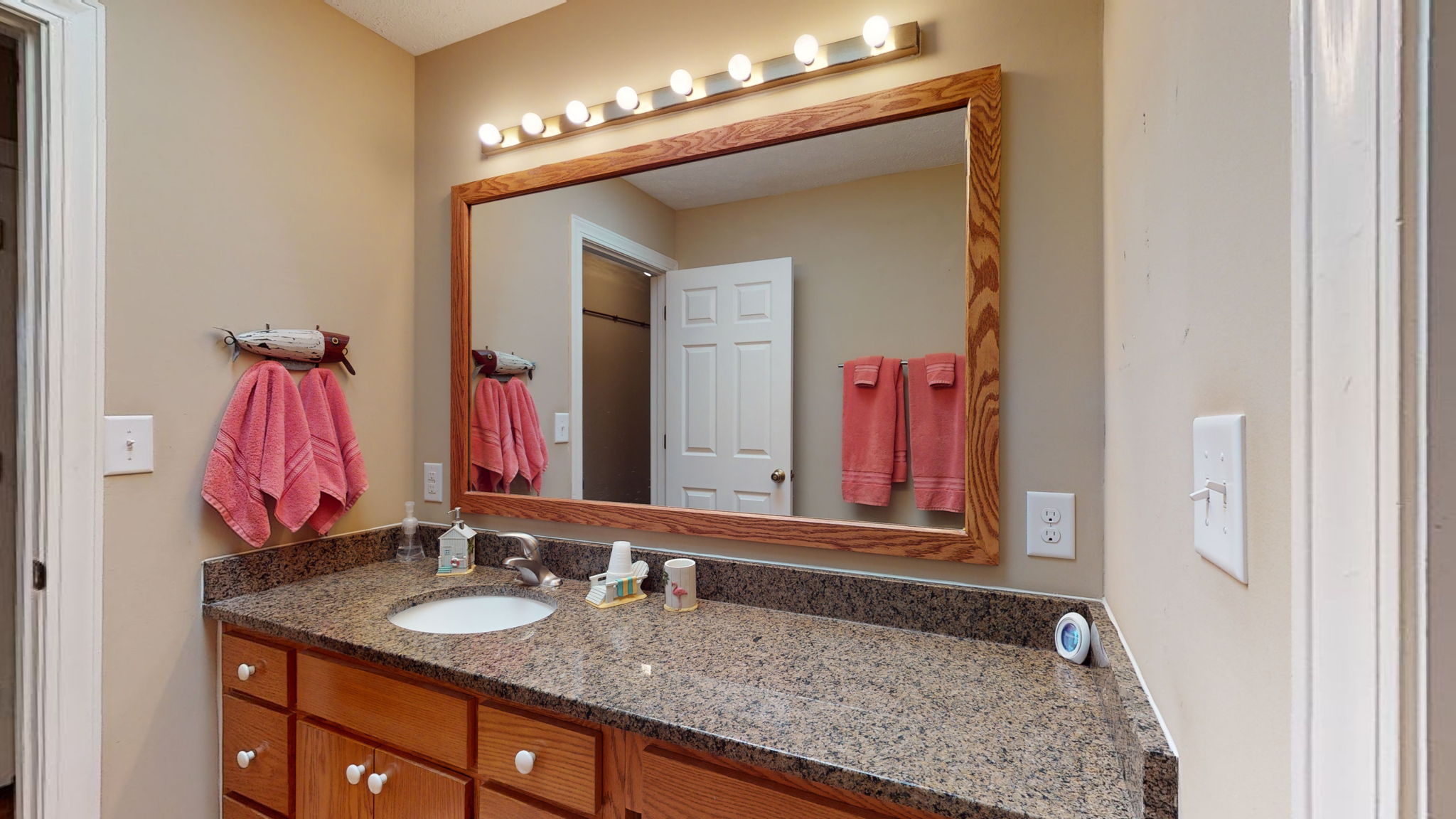 159 Old Mail Rd, Newport, NC 28570, USA Photo 52