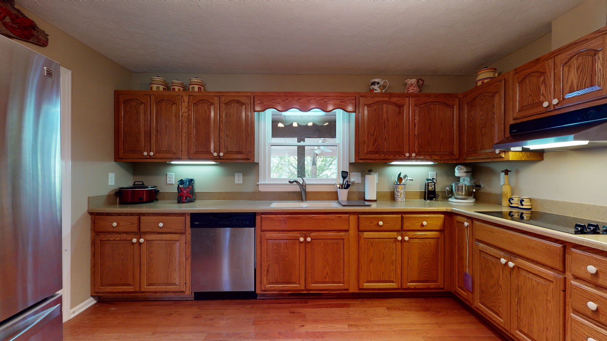 159 Old Mail Rd, Newport, NC 28570, USA Photo 42