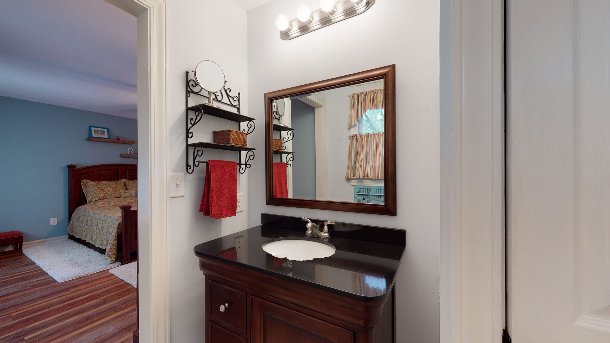 159 Old Mail Rd, Newport, NC 28570, USA Photo 66