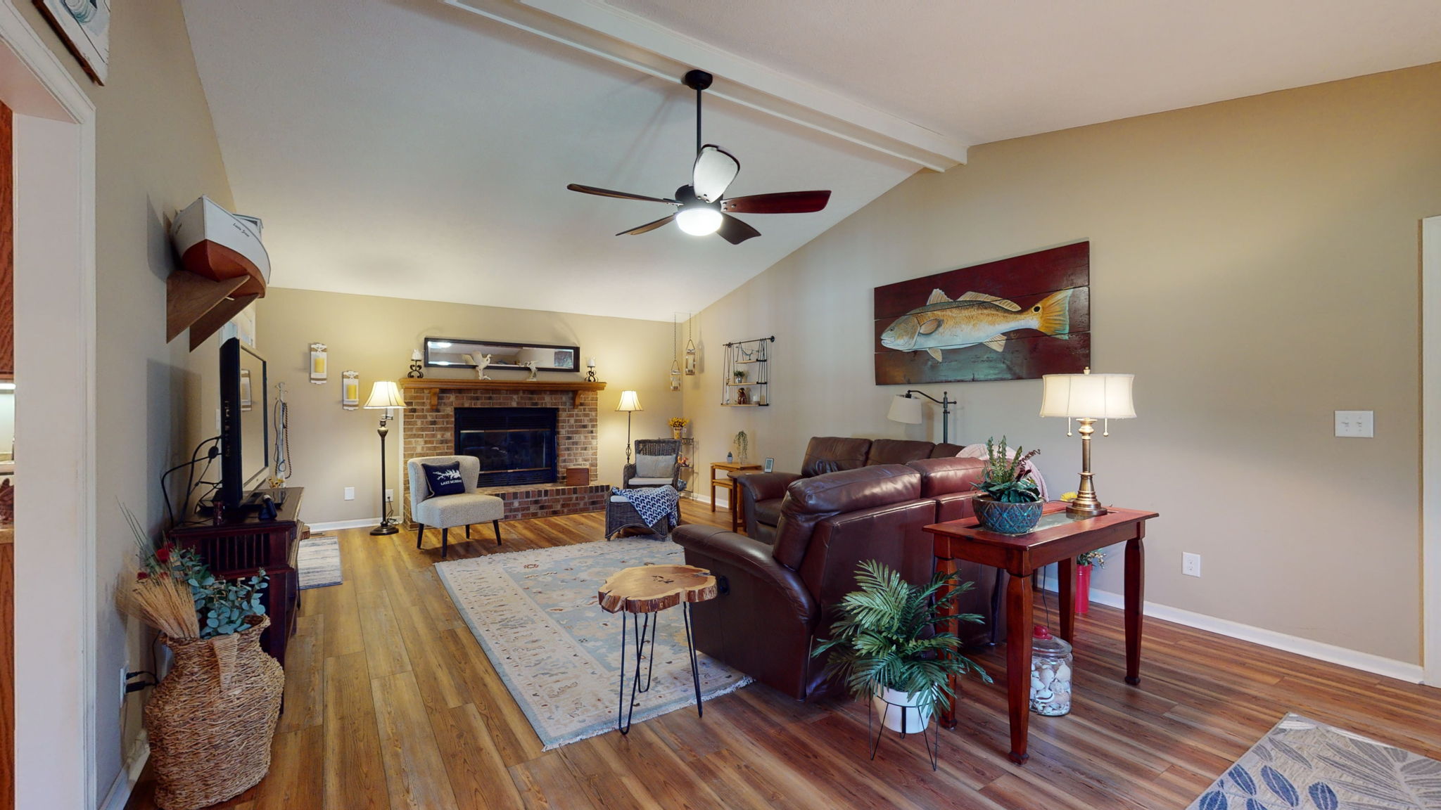 159 Old Mail Rd, Newport, NC 28570, USA Photo 32