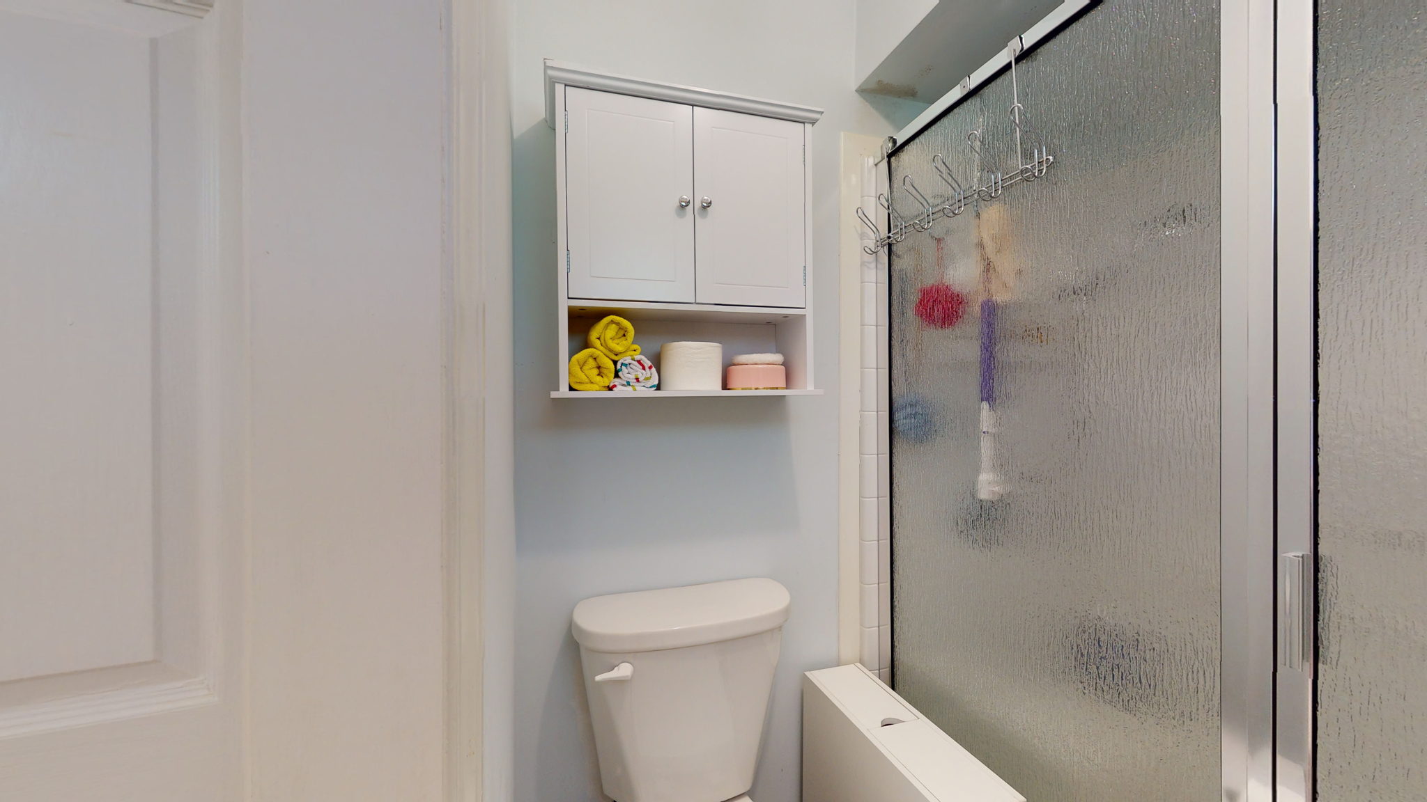 159 Old Mail Rd, Newport, NC 28570, USA Photo 67
