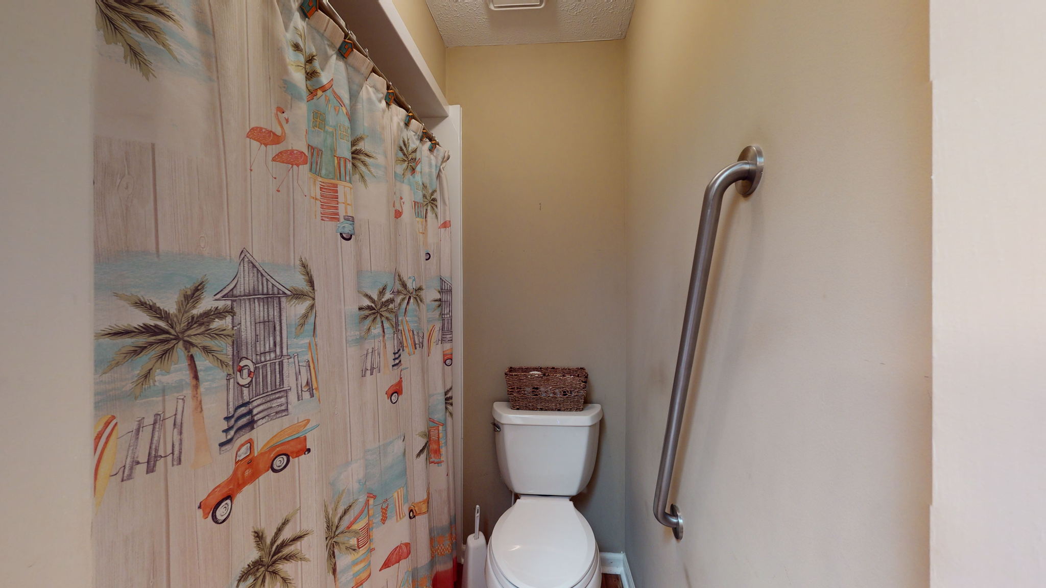 159 Old Mail Rd, Newport, NC 28570, USA Photo 53