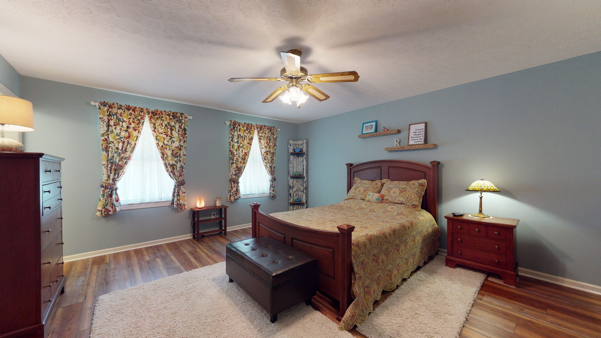 159 Old Mail Rd, Newport, NC 28570, USA Photo 61