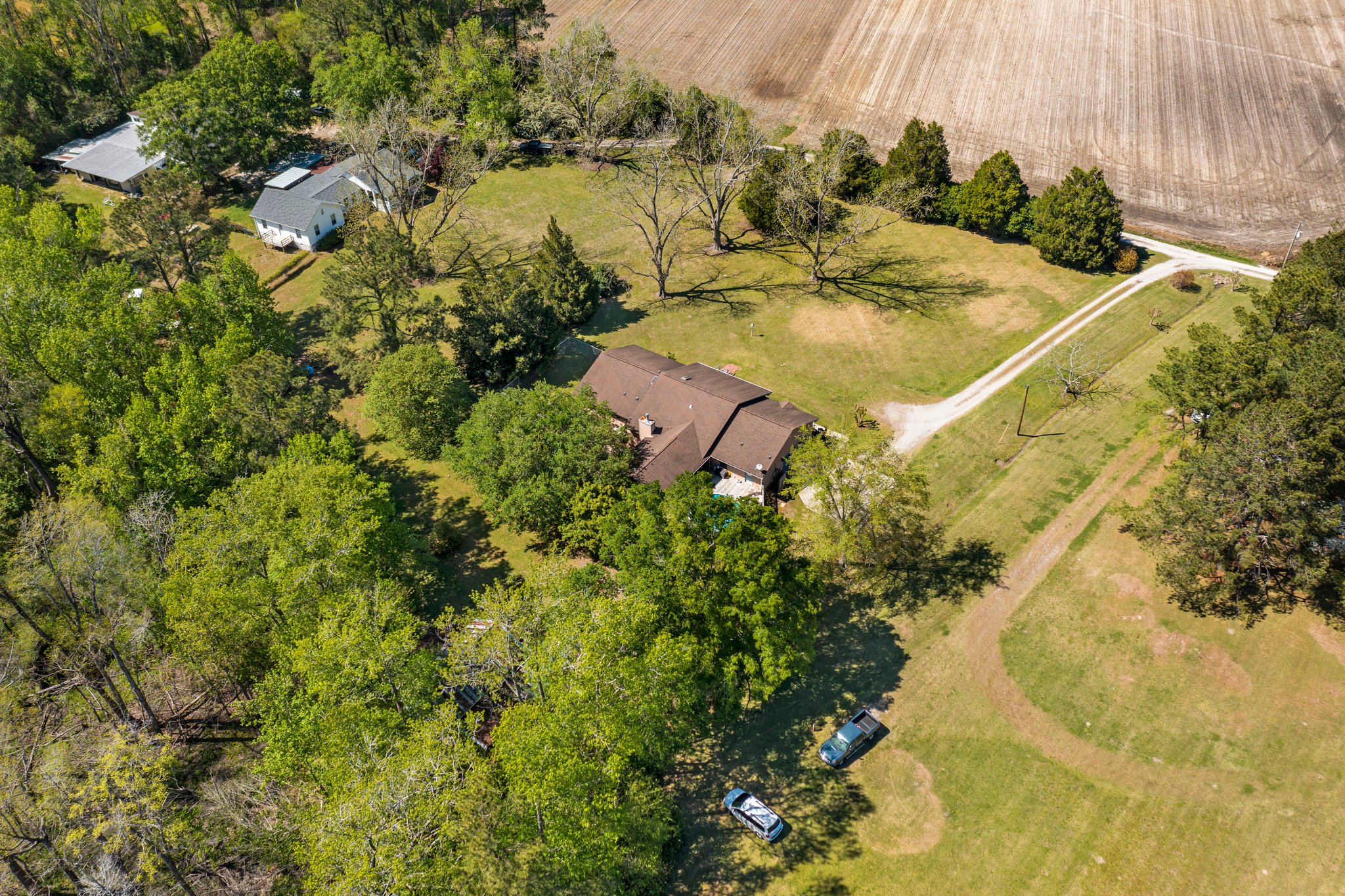 159 Old Mail Rd, Newport, NC 28570, USA Photo 24