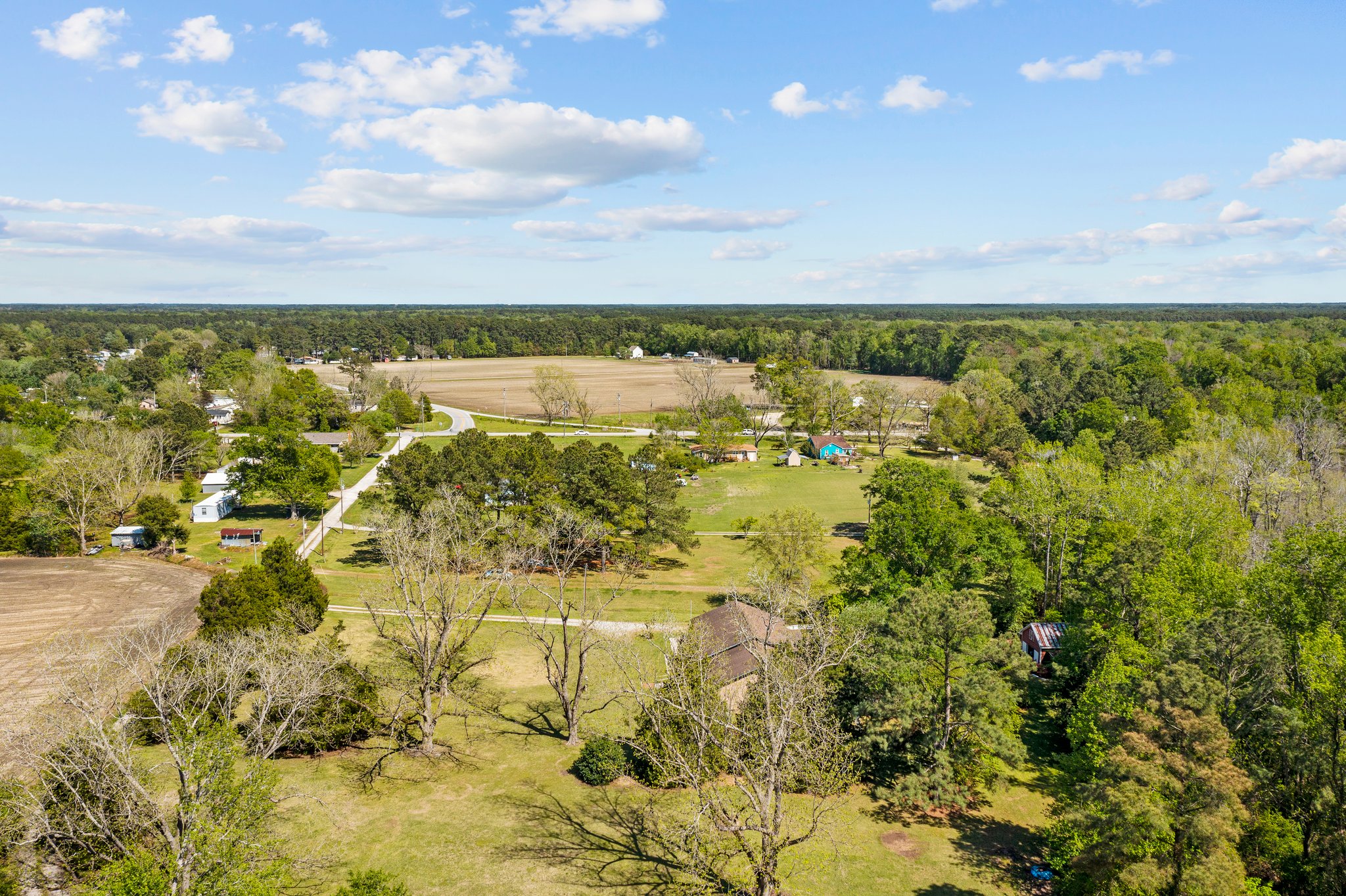 159 Old Mail Rd, Newport, NC 28570, USA Photo 22