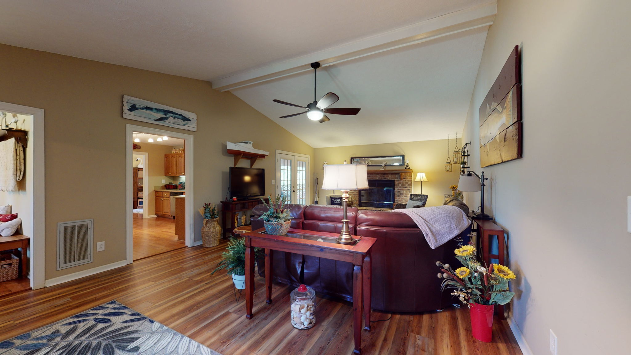 159 Old Mail Rd, Newport, NC 28570, USA Photo 31