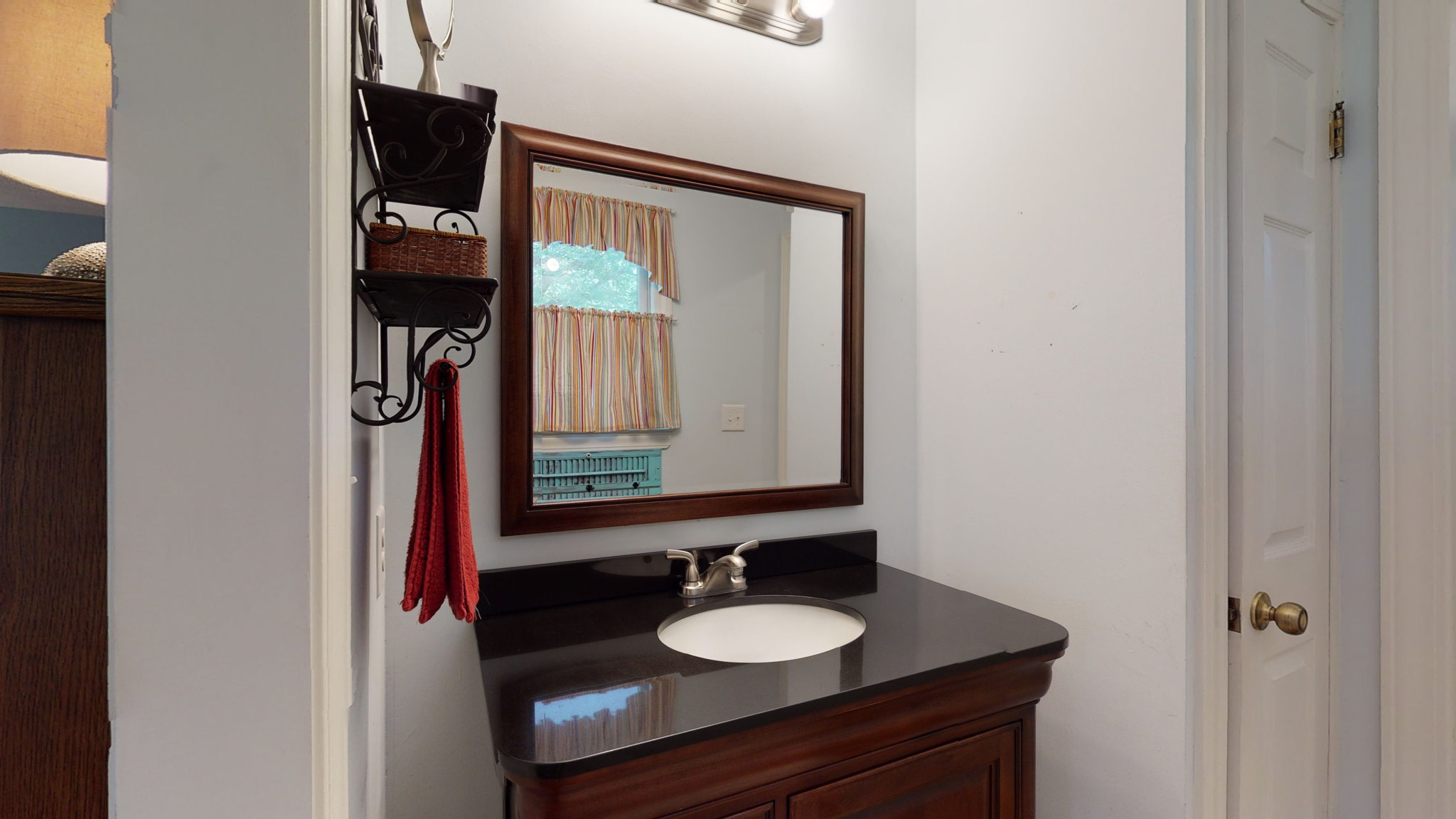 159 Old Mail Rd, Newport, NC 28570, USA Photo 65