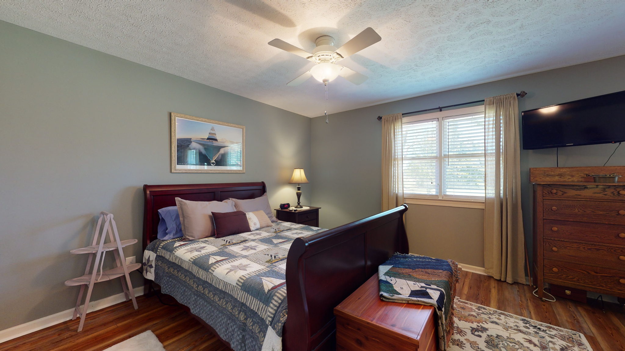 159 Old Mail Rd, Newport, NC 28570, USA Photo 59
