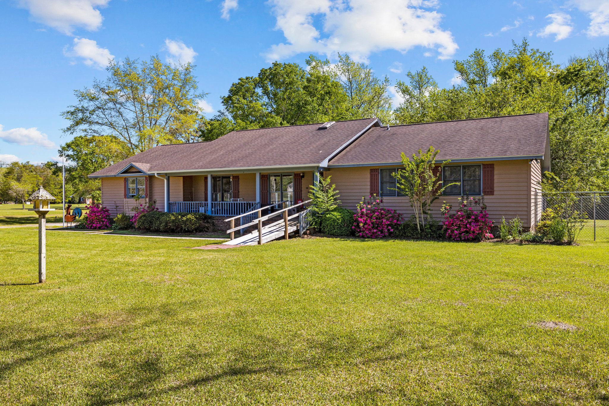 159 Old Mail Rd, Newport, NC 28570, USA Photo 10