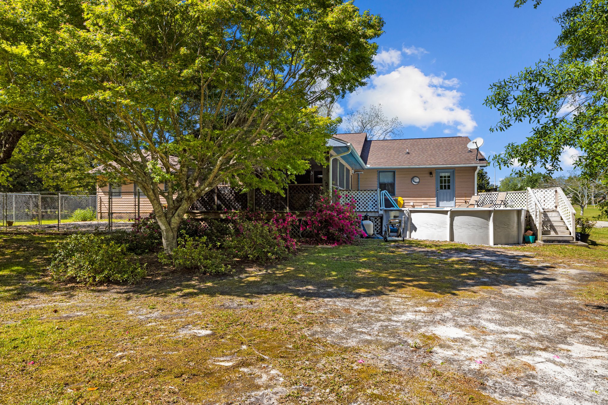 159 Old Mail Rd, Newport, NC 28570, USA Photo 18