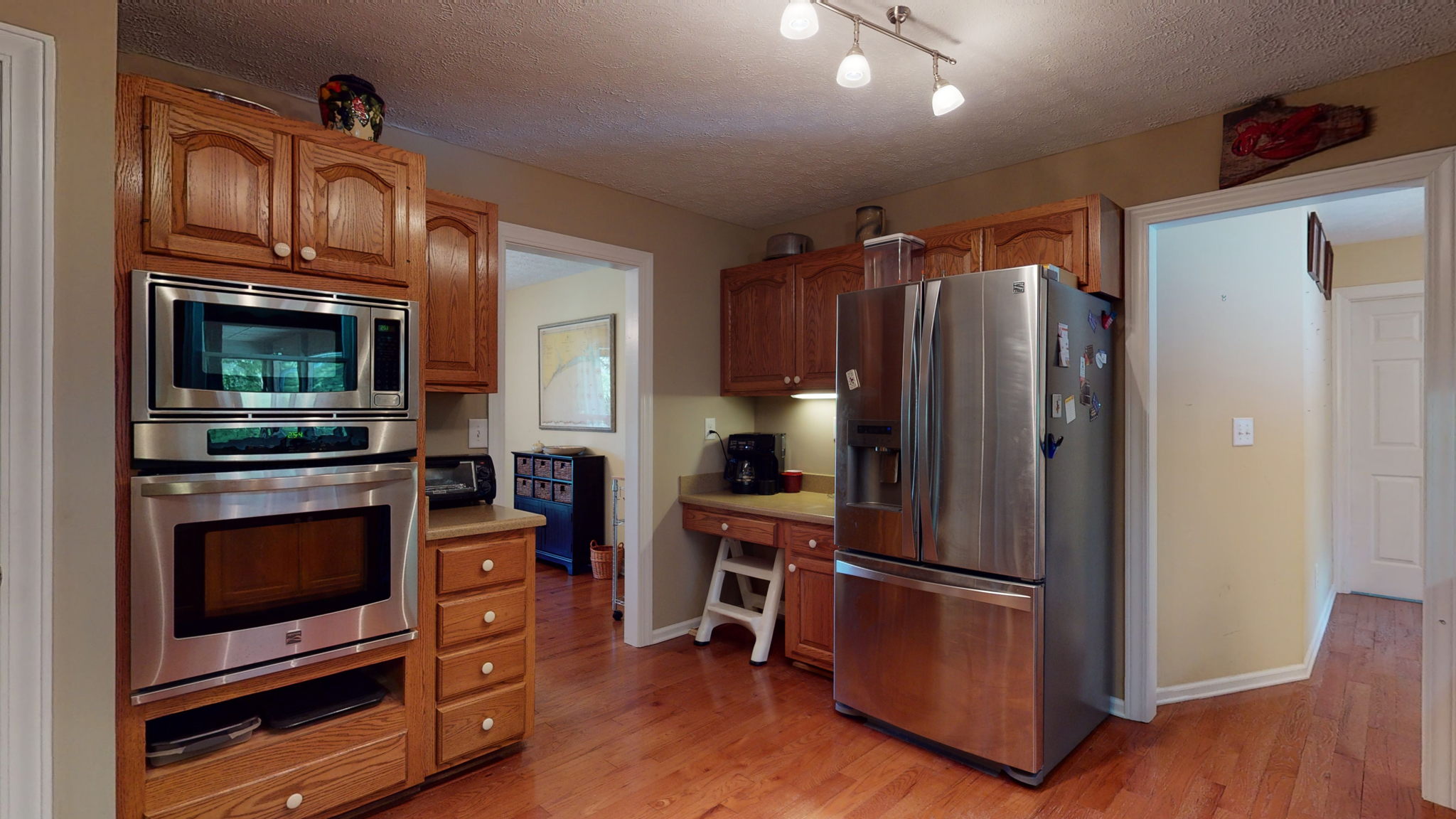 159 Old Mail Rd, Newport, NC 28570, USA Photo 39