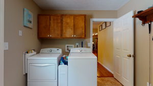 159 Old Mail Rd, Newport, NC 28570, USA Photo 49