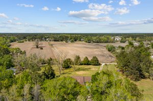 159 Old Mail Rd, Newport, NC 28570, USA Photo 22