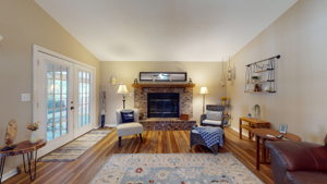 159 Old Mail Rd, Newport, NC 28570, USA Photo 33