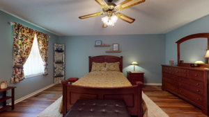 159 Old Mail Rd, Newport, NC 28570, USA Photo 62