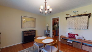 159 Old Mail Rd, Newport, NC 28570, USA Photo 43