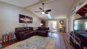 159 Old Mail Rd, Newport, NC 28570, USA Photo 34