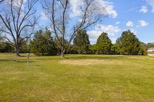 159 Old Mail Rd, Newport, NC 28570, USA Photo 11