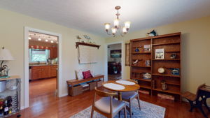159 Old Mail Rd, Newport, NC 28570, USA Photo 44