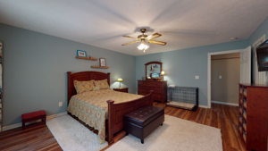 159 Old Mail Rd, Newport, NC 28570, USA Photo 63